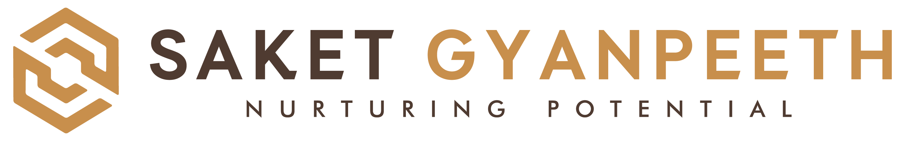 College Logo
