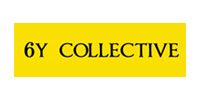 6y-collective-logo.png