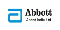 abbott-india-logo.png