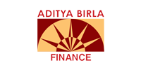 aditya-birla-finance-logo.png