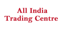 all-india-trading-centre-logo.png