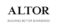 altor-logo.png