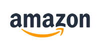 amazon-logo.png