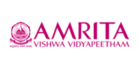 amrita-institute-logo.png
