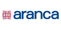 aranca-research-logo.png