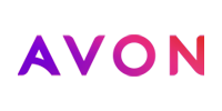avon-logo.png