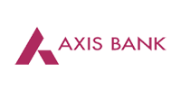 axis-logo.png