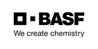 basf-logo.png