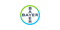 bayer-india-logo.png