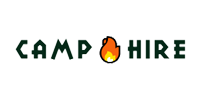 camphire-logo.png