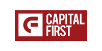 capital-first-limited-logo.png