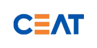 ceat-logo.png