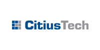 citiustech-logo.png
