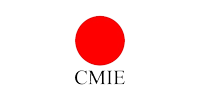 cmie-logo.png