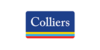 colliers-logo.png