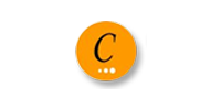 conscript-hr-advisors-logo.png