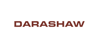 darashaw-logo.png