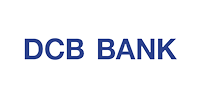 dcb-bank-logo.png