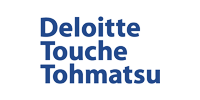 deloitte-toutche-tomatsu-logo.png