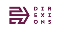 direxions-logo.png