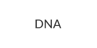 dna-logo.png