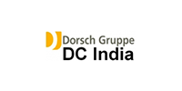 dorsch-consult-india-logo.png