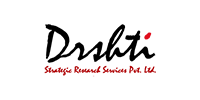 drshti-logo.png