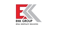 ekk-group-logo.png