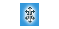 fedai-logo.png