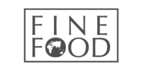 fine-food-logo.png