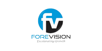 fore-vision-logo.png