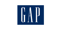 gap-logo.png