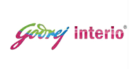 godrej-interio-logo.png