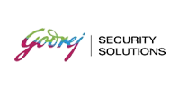 godrej-security-solutions-logo.png