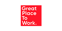 great-place-work-logo.png