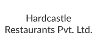 hardcastle-restaurants-logo.png