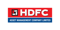 hdfc-amc-logo.png