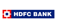 hdfc-bank-logo.png