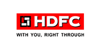 hdfc-ltd-logo.png