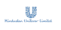 hul-logo.png
