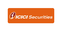 icici-securities-logo.png