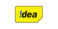ideacellular-logo.png