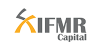 ifmr-logo.png