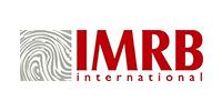 imrb-logo.png