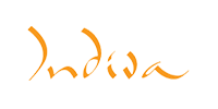 indiva-marketing-logo.png