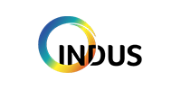 indus-os-logo.png