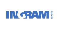 ingram-micro-logo.png