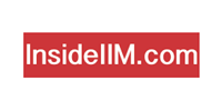 insideiim-logo.png