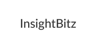 insightbitz-logo.png