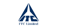 itc-logo.png